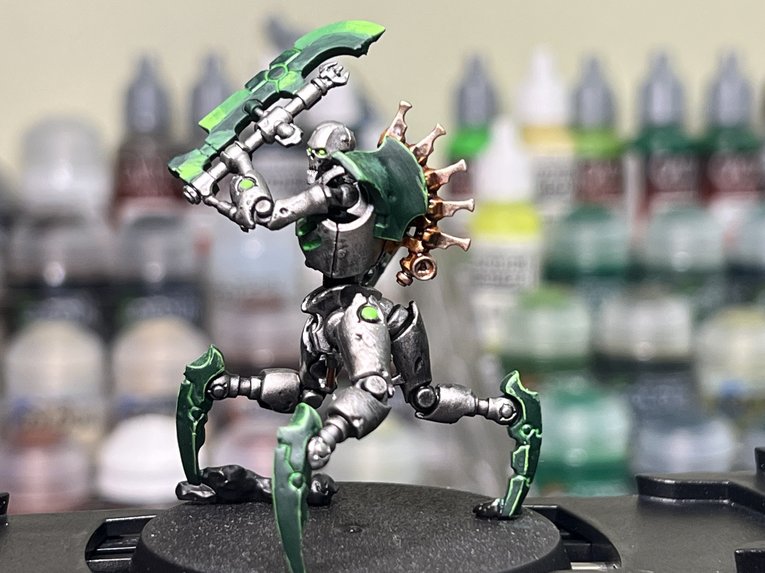 056B6E7F-541D-4FDC-AE5F-1109C6400772.original